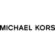 Michael Kors Discount Codes - Up To 70% Off In April 2025