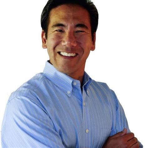 Michael Miyamoto Md Koa Accel Michael Miyamoto Md Koa Accel