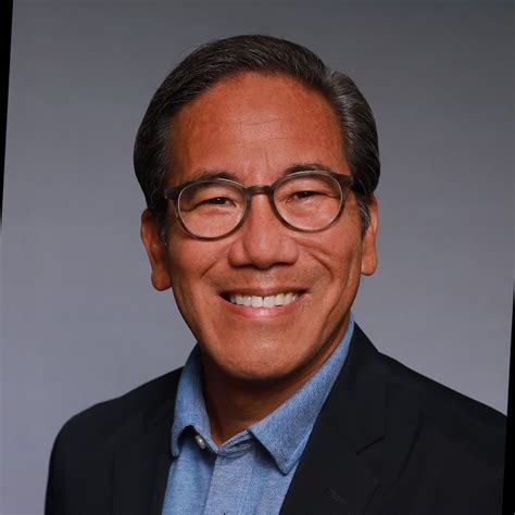 Michael Miyamoto Profile
