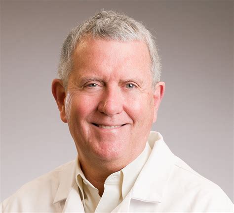 Michael Parker Md Mmm Facs Ent Wilmington Health Michael Parker Md Mmm Facs Ent Wilmington Health