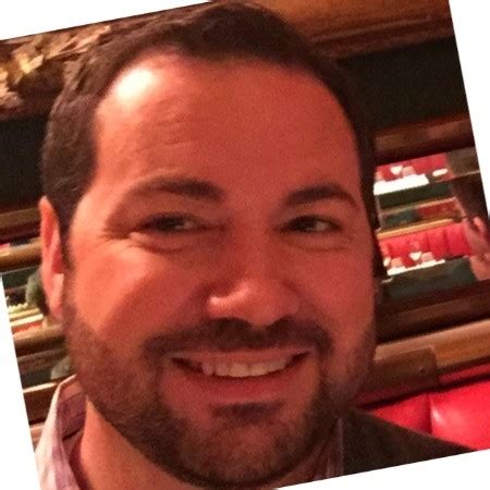 Michael Reeves Director Of Risk Management Compliance Officer Michael Reeves Director Of Risk Management Compliance Officer