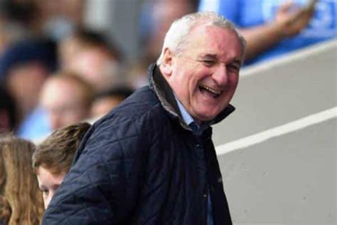 Miche L Martin Open To Bringing Bertie Back Into Fianna F Il Fold Miche L Martin Open To Bringing Bertie Back Into Fianna F Il Fold