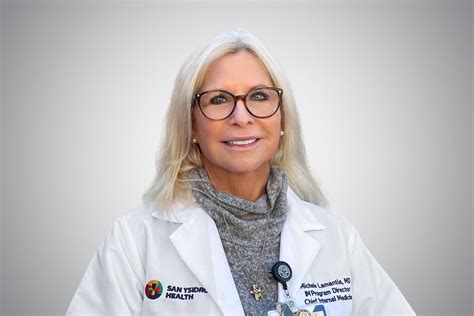 Michele Lamantia Md San Ysidro Health Michele Lamantia Md San Ysidro Health