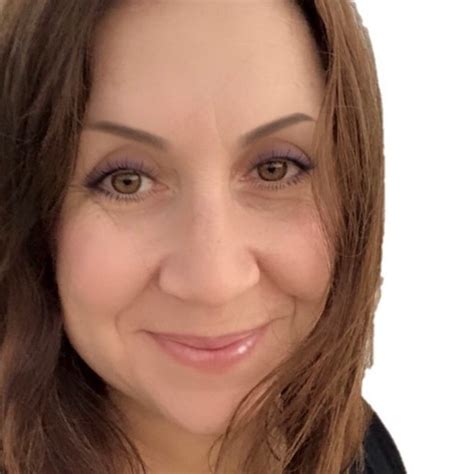 Michelle Hoffman Senior Marketing Consultant Bazooka Candy Brands Michelle Hoffman Senior Marketing Consultant Bazooka Candy Brands