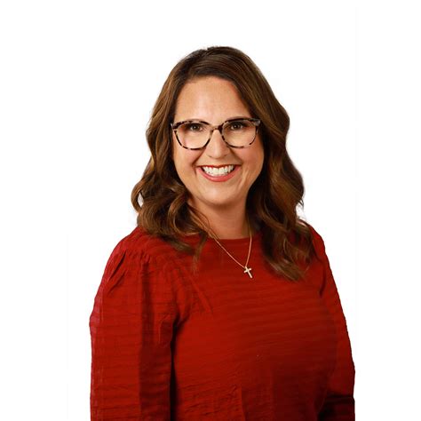Michelle Koellermeier Md Women S Health Specialists Michelle Koellermeier Md Women S Health Specialists