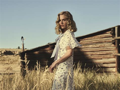 Michelle Randolph Plays Elizabeth On 1923 5 Things To Know Us Weekly Michelle Randolph Plays Elizabeth On 1923 5 Things To Know Us Weekly