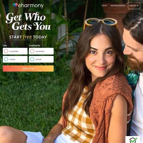 Michigan Dating Scene