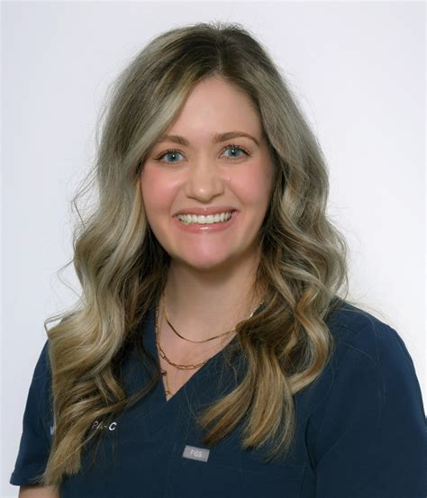 Michigan Health Specialists