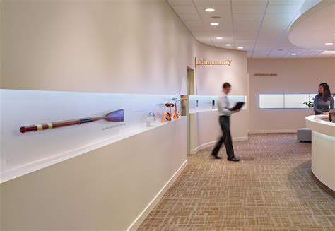 Microsoft Living Well Health Center Exhibit Design Nbbj Microsoft Living Well Health Center Exhibit Design Nbbj