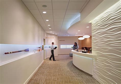 Microsoft Living Well Health Center