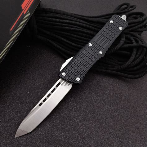 Microtech Navy Sea Dragon