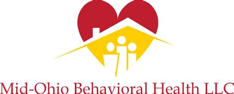 Mid Ohio Behavioral Health Llc Portal Powered By Bestnotes