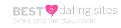 Middle Eastern Dating Online May 2025 Middle Eastern Dating Online May 2025