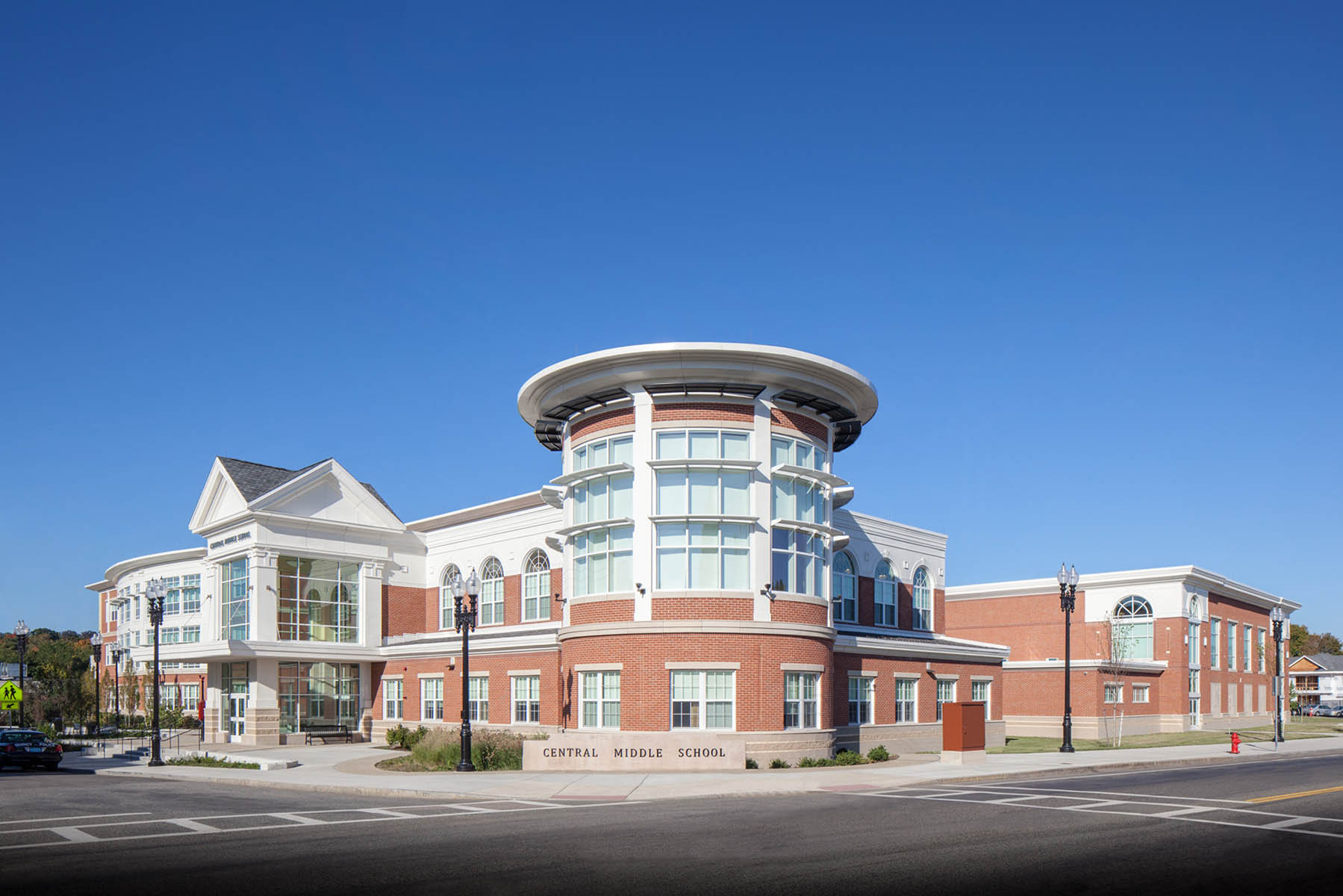 Middle Park Health Hospital Medical Clinic In Winter Park Granby Middle Park Health Hospital Medical Clinic In Winter Park Granby
