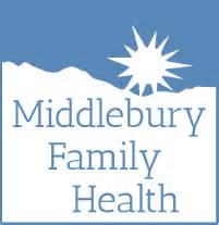 Middlebury Family Health