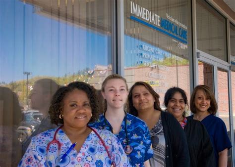 Middletown Medical Immediate Medical Care Garnet Health Middletown Medical Immediate Medical Care Garnet Health