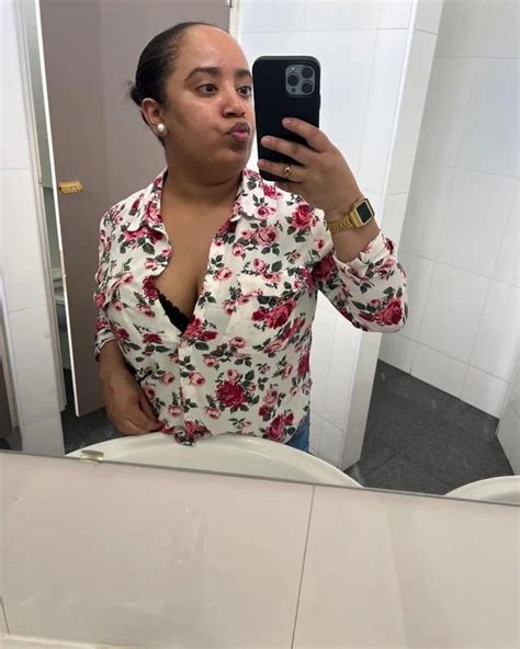 Midget Kenya 37 Years Old Single Lady From Nairobi Sugar Mummy Kenya Dating Site Old Women In Midget Kenya 37 Years Old Single Lady From Nairobi Sugar Mummy Kenya Dating Site Old Women In