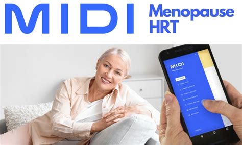 Midi Health Reviews