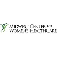 Midwest Center For Women S Healthcare Updated April 2025 61 Reviews Midwest Center For Women S Healthcare Updated April 2025 61 Reviews