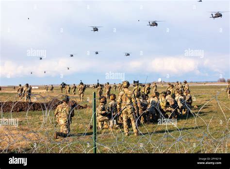Mihail Kogalniceanu Air Base Hi Res Stock Photography And Images Alamy Mihail Kogalniceanu Air Base Hi Res Stock Photography And Images Alamy