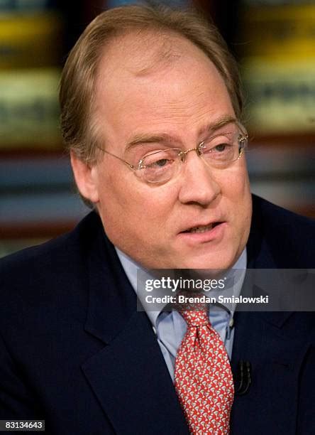 Mike Murphy Republican Strategist Photos And Premium High Res Pictures Mike Murphy Republican Strategist Photos And Premium High Res Pictures
