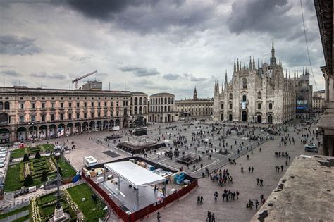 Milan Hotel Dateo 2 Star Milan Hotel Official Website Two Stars Milan Hotel Dateo 2 Star Milan Hotel Official Website Two Stars