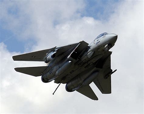Milavia Aircraft Grumman F 14 Tomcat Picture Gallery Milavia Aircraft Grumman F 14 Tomcat Picture Gallery