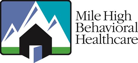 Mile High Behavioral Health