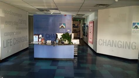 Mile High Behavioral Healthcare 4242 Delaware Street Denver Mile High Behavioral Healthcare 4242 Delaware Street Denver