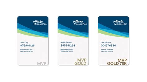 Mileage Plan 101 The Basics Of Booking Award Travel Alaska Airlines News Mileage Plan 101 The Basics Of Booking Award Travel Alaska Airlines News