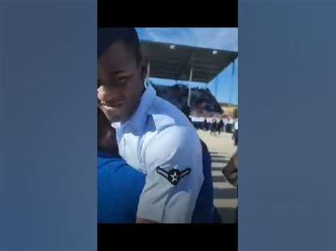 Military Air Force Tap Out Fyp Trending Military Airforce Military Air Force Tap Out Fyp Trending Military Airforce