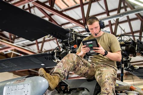 Military Aircraft Mechanic Jobs Military Aircraft Mechanic Jobs
