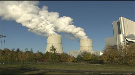 Military Bases Brace For Slow Motion War With Climate Change Nbc News