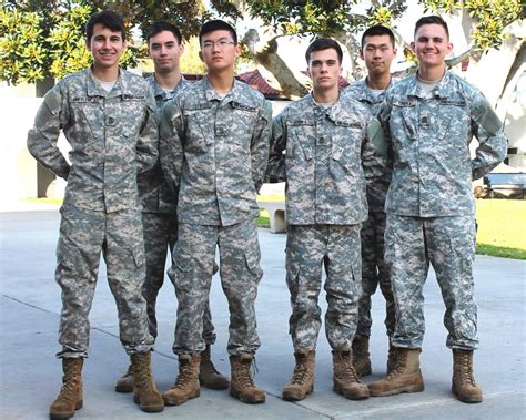 Military Boarding School In California For Boys Army Navy Academy Military Boarding School In California For Boys Army Navy Academy