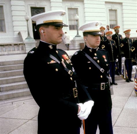 Military Branch Dress Uniforms Campus Sdh Military Branch Dress Uniforms Campus Sdh