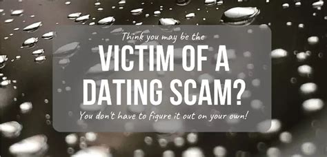 Military Dating Scams Stealing Your Heart To Steal Your Money