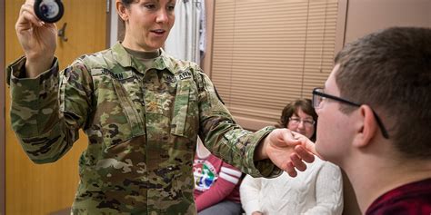 Military Disqualifications For Mental Health 2023 Updated April