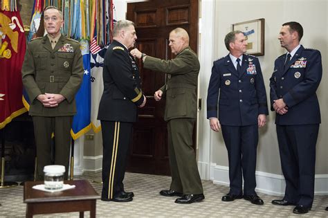 Military Dress Uniforms All Branches Explained Operation Military Kids Military Dress Uniforms All Branches Explained Operation Military Kids