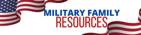 Military Family Resources Texas Education Agency Military Family Resources Texas Education Agency