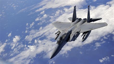 Military Fighter Jet 4K Wallpapers Hd Wallpapers Id 24693 Military Fighter Jet 4K Wallpapers Hd Wallpapers Id 24693