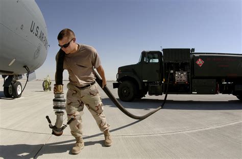 Military Fuelchief Disaster Re Fuelling Defence Bulk Fuel Tank Military Fuelchief Disaster Re Fuelling Defence Bulk Fuel Tank