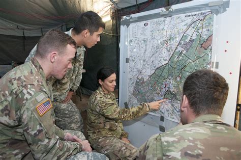 Military Intelligence Officer Basic Course Military Intelligence Officer Basic Course