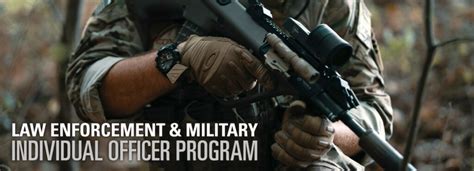 Military Law Enforcement Ffm Inc Military Law Enforcement Ffm Inc