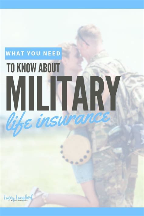 Military Life Insurance After Retirement Life Insurance Quotes Military Life Insurance After Retirement Life Insurance Quotes