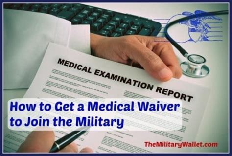 Military Medical Disqualifications 2023 The Ultimate Guide To Waivers Military Medical Disqualifications 2023 The Ultimate Guide To Waivers