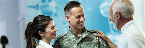 Military Medical Healthcare Careers Edumed Org Military Medical Healthcare Careers Edumed Org