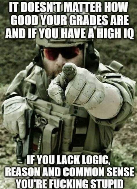 Military Memes Are Always The Last Ones Standing 51 Pics Izismile Com Military Memes Are Always The Last Ones Standing 51 Pics Izismile Com