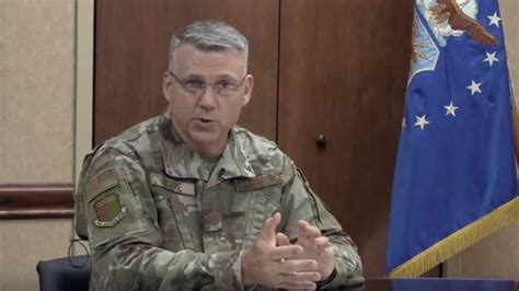 Military News News Macon Telegraph Military News News Macon Telegraph