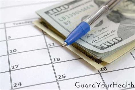 Military Pay Dates 2022 What You Need To Know Guard Your Health Military Pay Dates 2022 What You Need To Know Guard Your Health