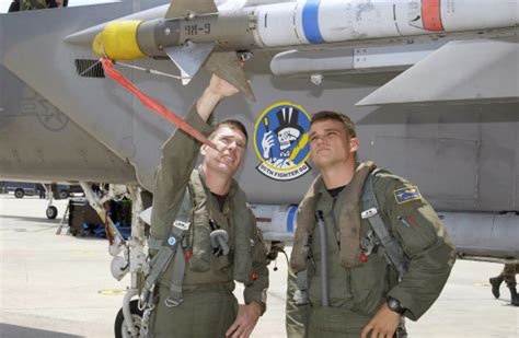 Military Pilots Salary Here S How Much Fighter Pilots Make In 2023 Military Pilots Salary Here S How Much Fighter Pilots Make In 2023